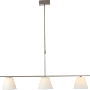 Calabro hanglamp