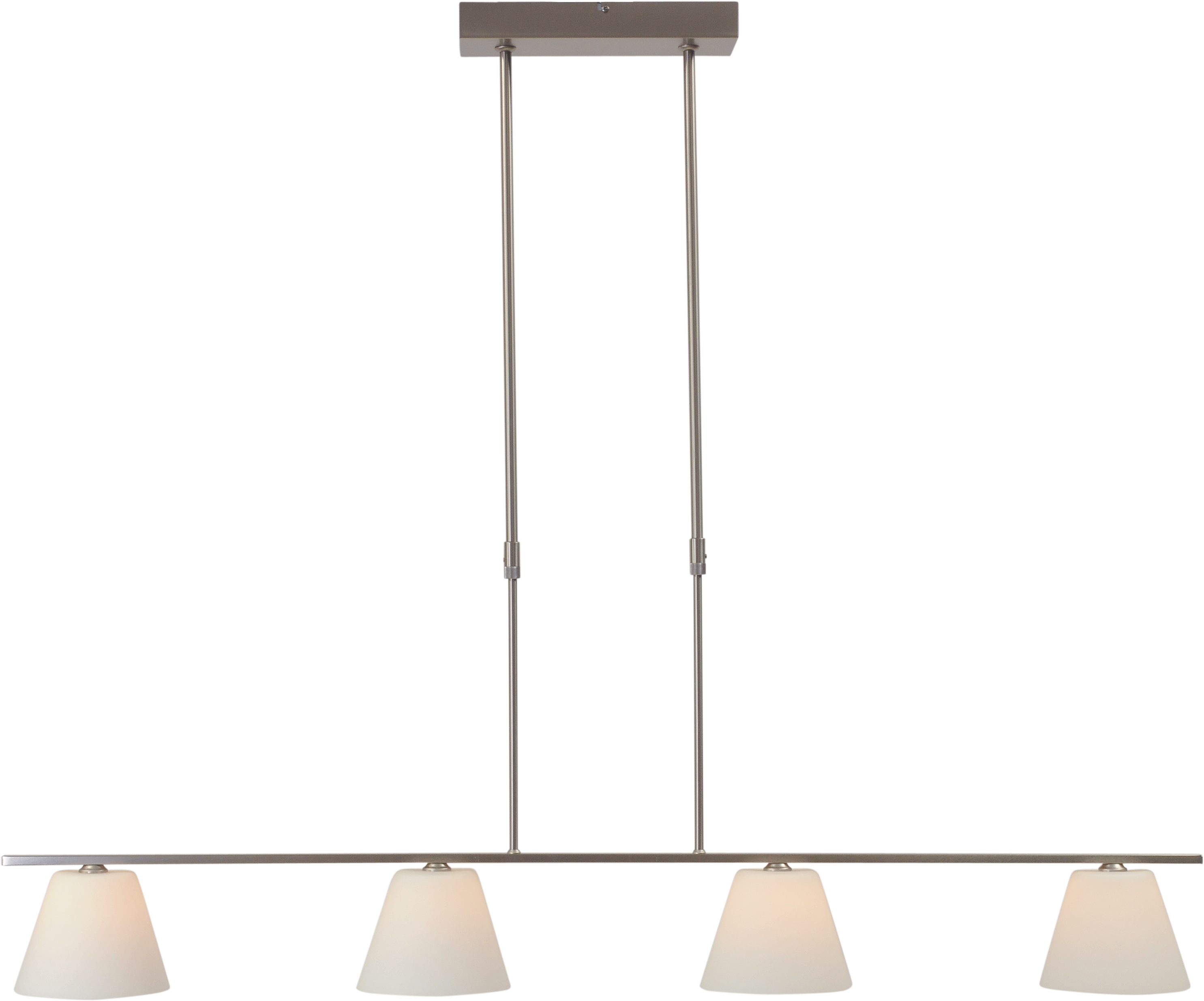 Calabro hanglamp