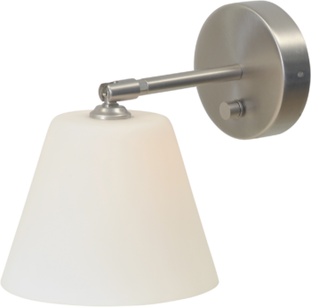 Calabro wandlamp