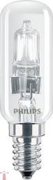 Philips ecoclassic T25 buislamp