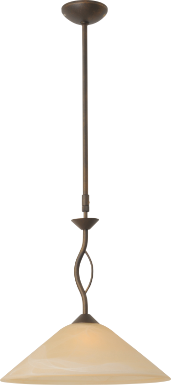 Torcello hanglamp
