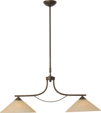 Torcello hanglamp