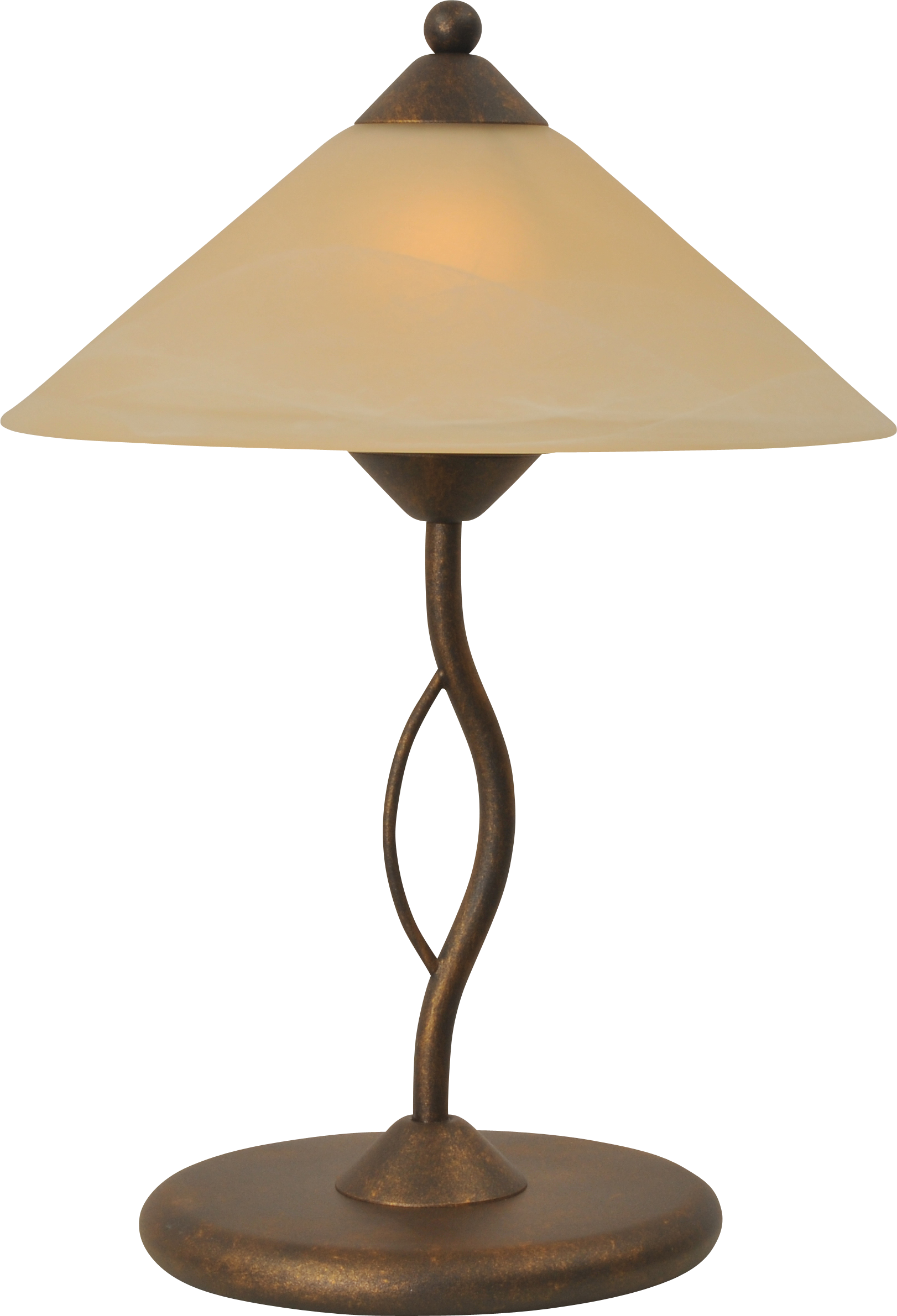 Torcello tafellamp