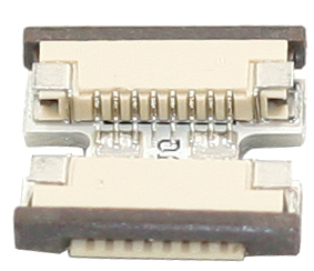 splice connector