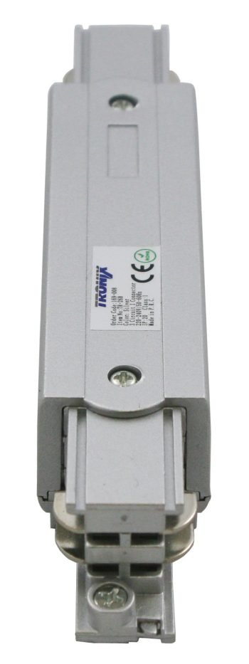 externe connector