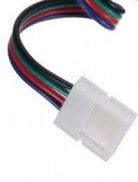 Power cable RGB