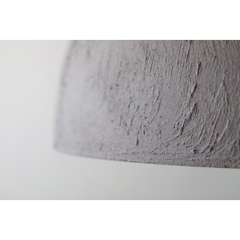 Larino beton detail