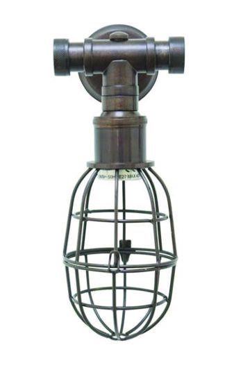 Sandford wandlamp-6819
