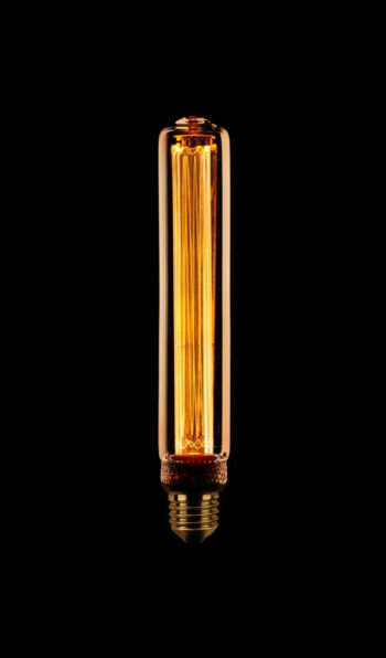 Led kooldraad buislamp T30