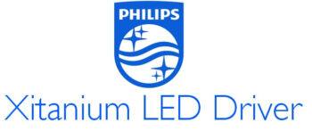 Philips Citanium LED Driver