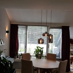 Appartement Arnhem